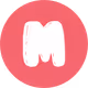 Mallowsonbase