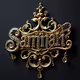samnani768
