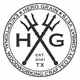 herograin