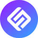 Forkast