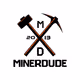 Minerdude1