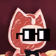 meeeat