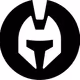 CenturionCrypto