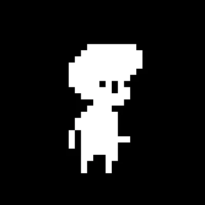 OpenSea profile picture for @bilge