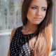 DeborahGreen