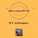 NFT_ArtPromoter