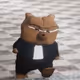 OxBobo