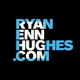 ryanennhughes