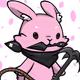 tama8