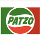 PATZ0