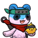0x624fd4cec91c4a30c3be2d43c85f012bdf73a990