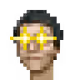 chulo01