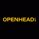 OpenHeadNFT-Lootbox