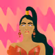 maitree