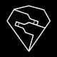 CocoBottleClubTeam
