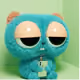 SandyBell