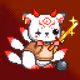 pisya