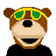 hi_im_geoff