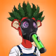 NFT_Dazed