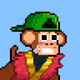 Rafikito