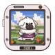 0x6255d841cfef0ca12f3f30ec73265a728035c222