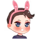 nicholasbuysnft