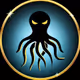 OCTOPI_CTHULHU