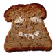 _toastface_