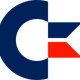0x6257ec425cea907fcb8881984f6c1e62ca7580c3