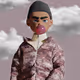 LONEBOYDEPLOYER_