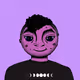Facemoon