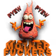 DeadPokerSociety_ProjectWallet