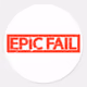 Epic_Fail