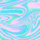 0x62597806a56c69be388ed0fa9781cc484b75f4e0