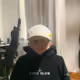_NAZA_