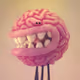 zigor_matic