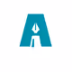 Anderson_Bluu
