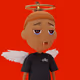 Risktaker5017