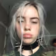 Bullish_Eilish