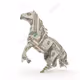 PayThat