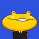 0x625c6b4084380bbb9eae38c9184705ccbac69360