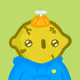 TheHappyBoy