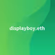 displayboy