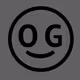 OGenefte