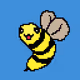 0x625ebb29cb8e73cfe143d97afac174d510f3436c
