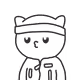 EV0XX