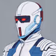 Deen_Web3_HITMAN
