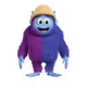 0x62610ed68fd71cf2935b0c49c96299bd6525badc