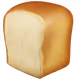 rawtoast_eth