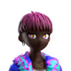 _ayonsan_